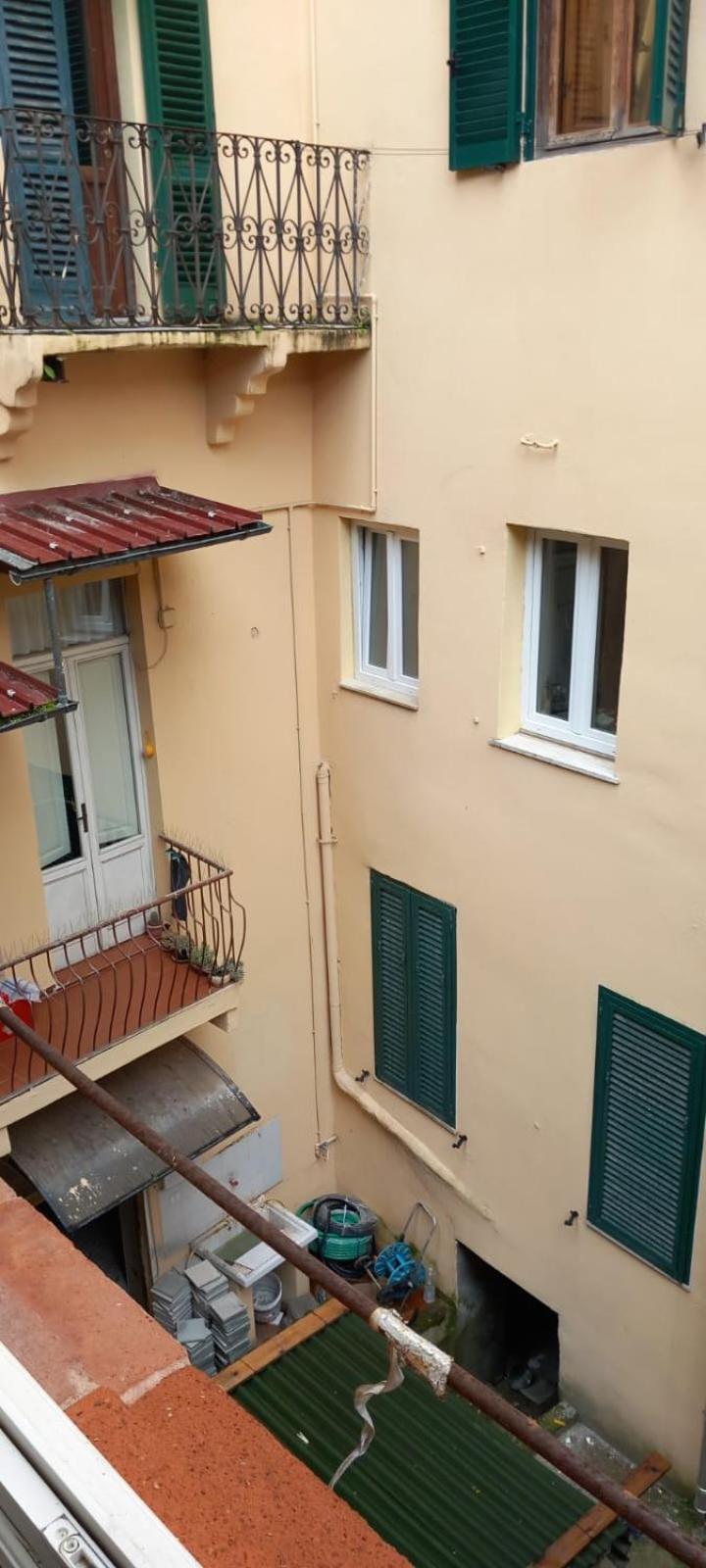 Hotel John B .&B. Lucca Exterior foto